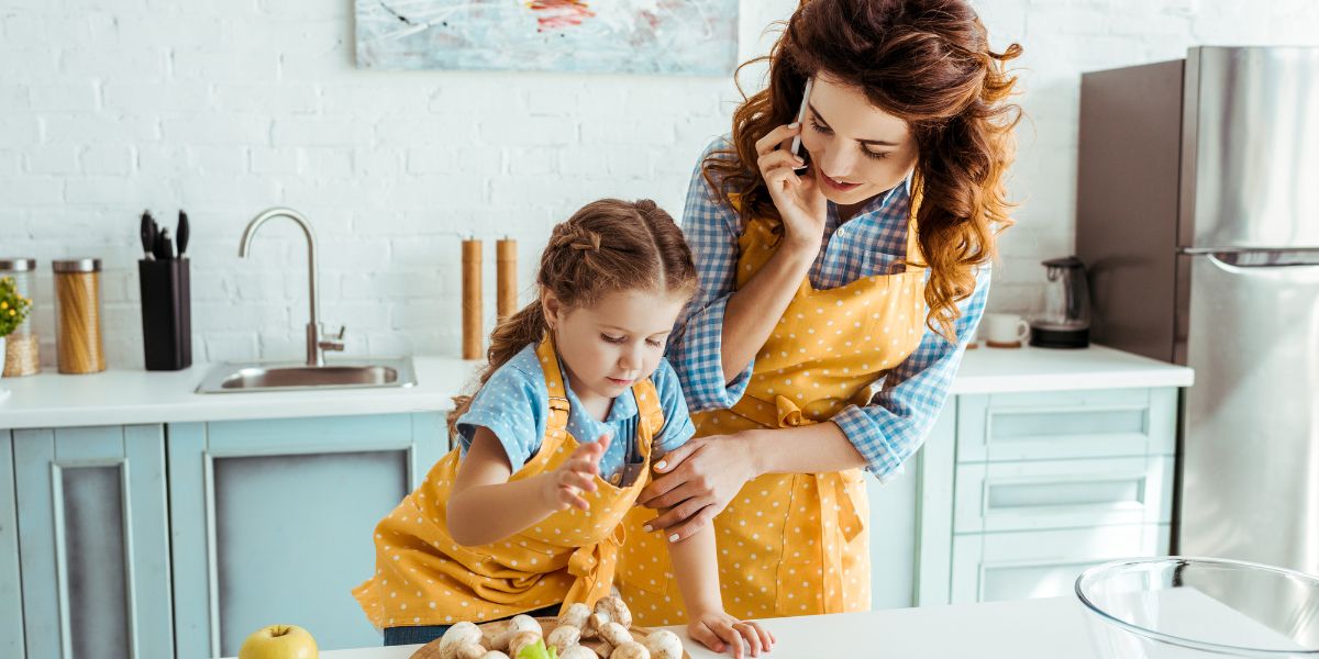 IntDesignsWI's tweet image. 3 Tips to Design a Kid-Friendly Kitchen vlnk.io/3zR44cA