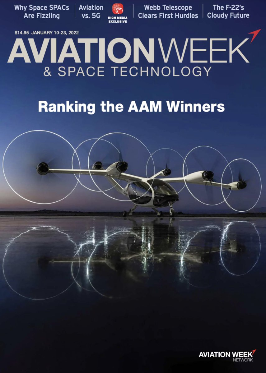 Eric Adams—Words/Photos tweet media