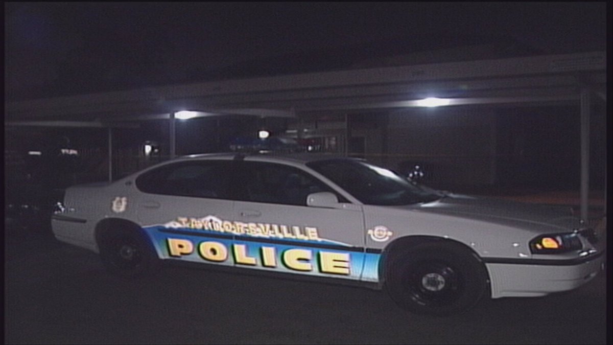 Jeremy Harris tweet media