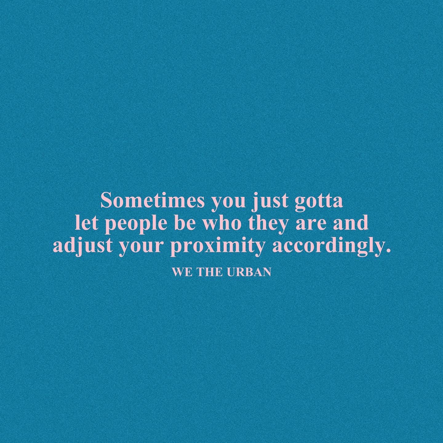 We The Urban Quotes We The Urban On Twitter: "Https://T.co/Gckkihirpw" / Twitter