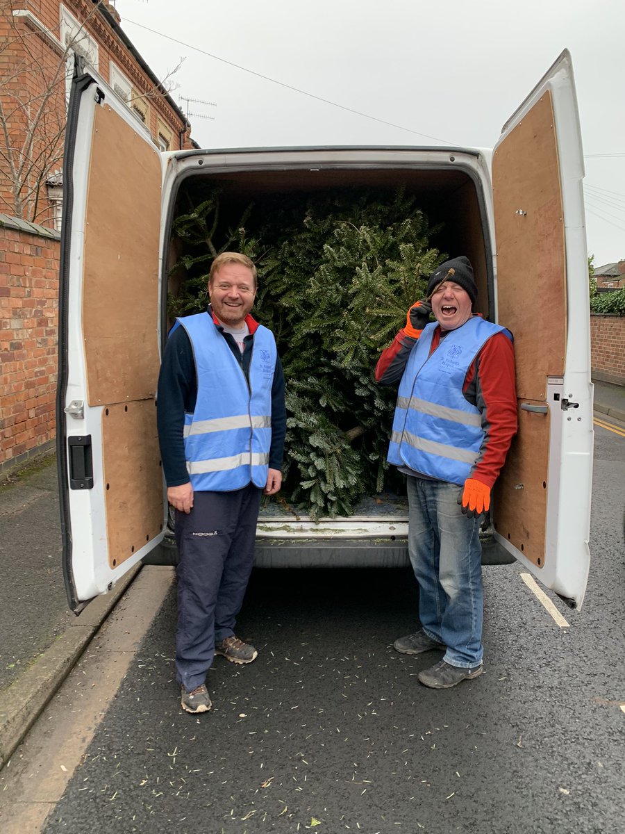 arrangeMY tweet media