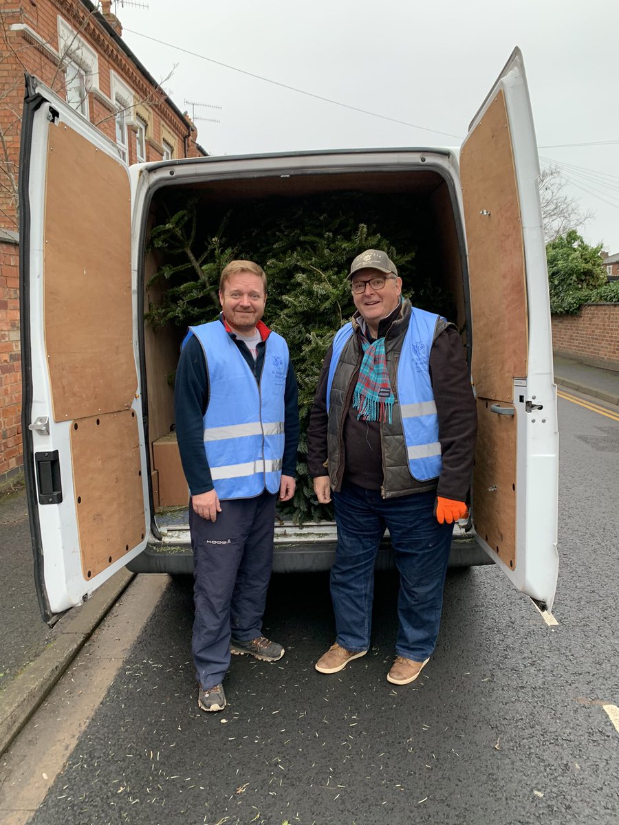 arrangeMY tweet media