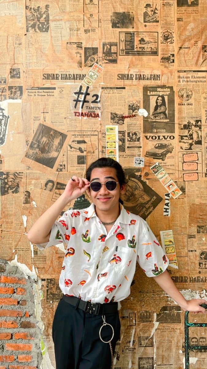 Yo9hurt666's tweet image. team bar ☕