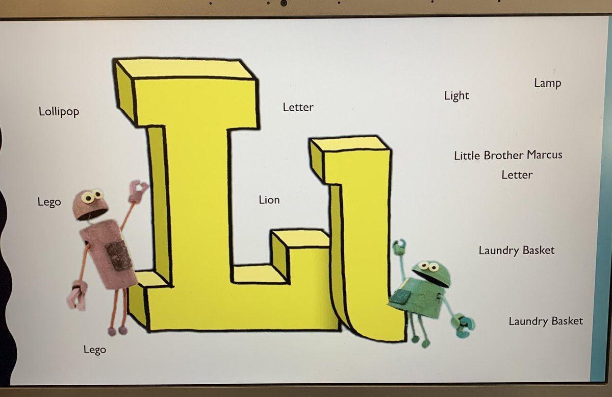 Mrs. Lanthier tweet media