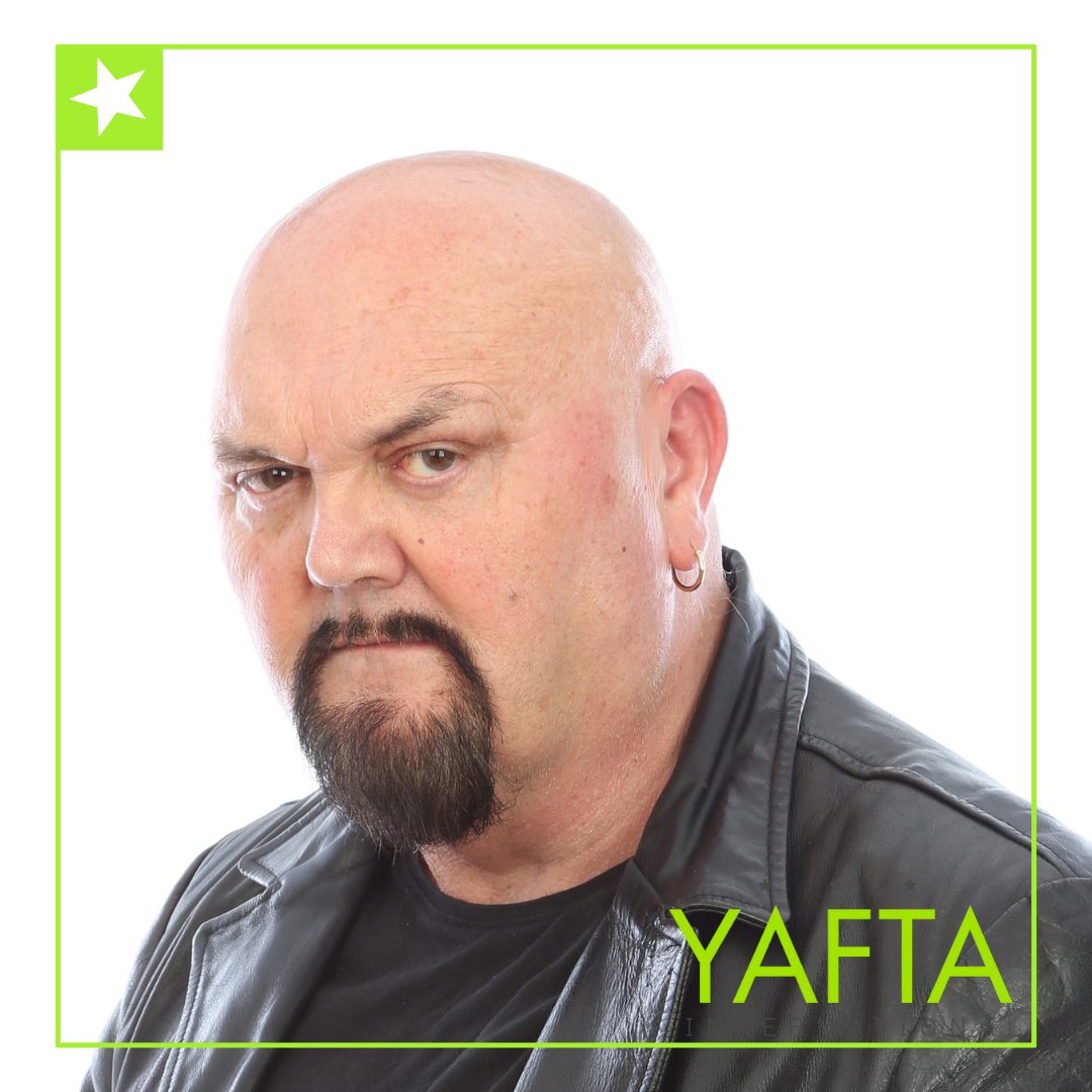Good luck to YAFTA actor Luke Ryder who is auditioning for a major brand commercial! 🎉🎥 #casting #audition #talentagency #yafta