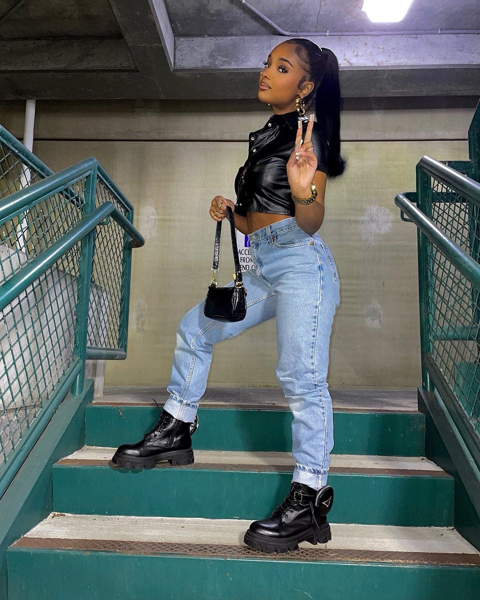 Anayah Rose Official 💋 (@SoOfficialRose) | Twitter