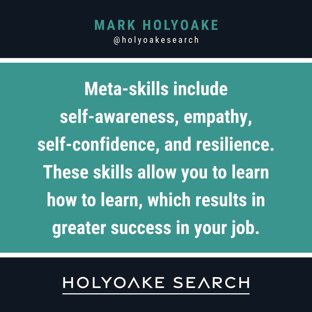 Mark Holyoake tweet media