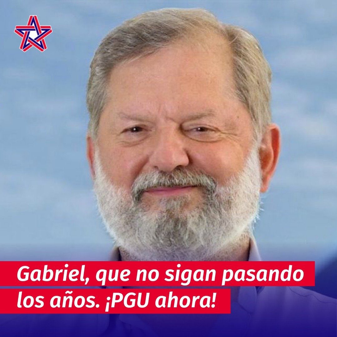 Diego_Schalper's tweet photo. Le hacemos el llamado al Presidente electo @gabrielboric que ayude a sacar adelante los proyectos de ley que permiten un pensión  garantizada universal! https://t.co/xDKmQgfuzy
