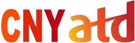 CNYATD's tweet photo. Thank you to CNY ATD Annual Programs Sponsor Webucator @webucator
@CNYATD #cnyatd #talentdevelopment #learning https://t.co/luLOqayyaK