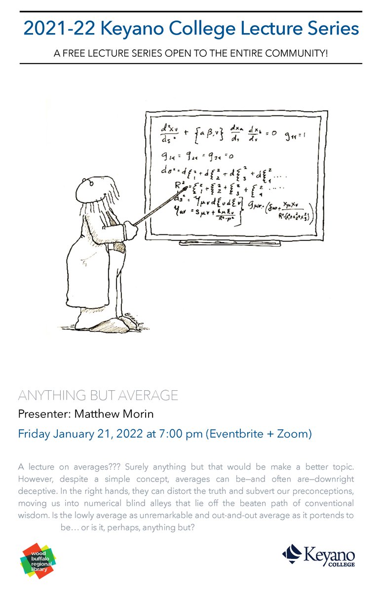 WBRegionalLibrary tweet media