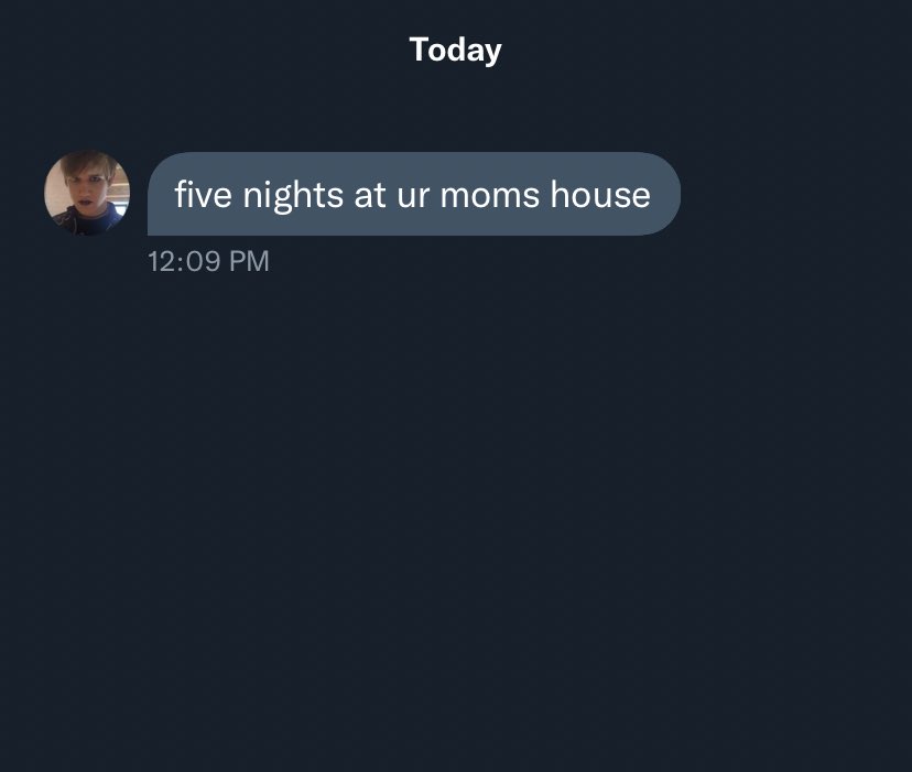 Perfect FNaF Shots (@perfectfnaf) on Twitter photo 