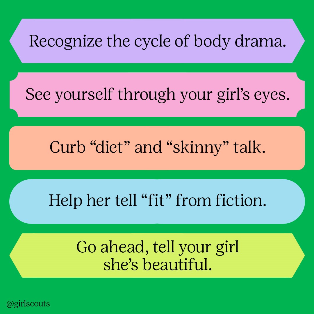 Girl house chat online