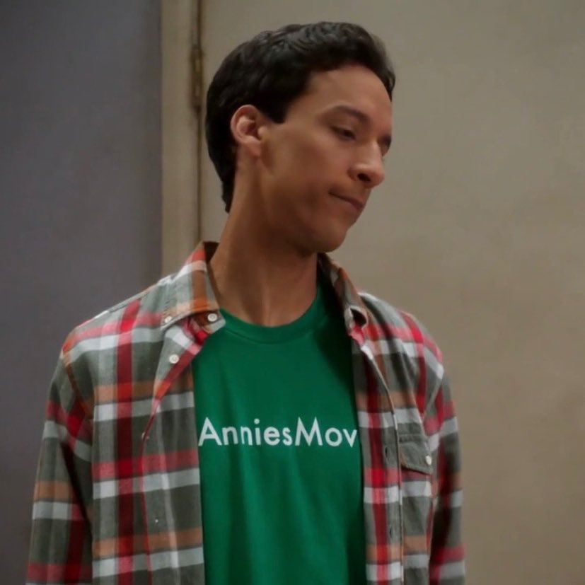 💭 (@abedthinker) on Twitter photo 