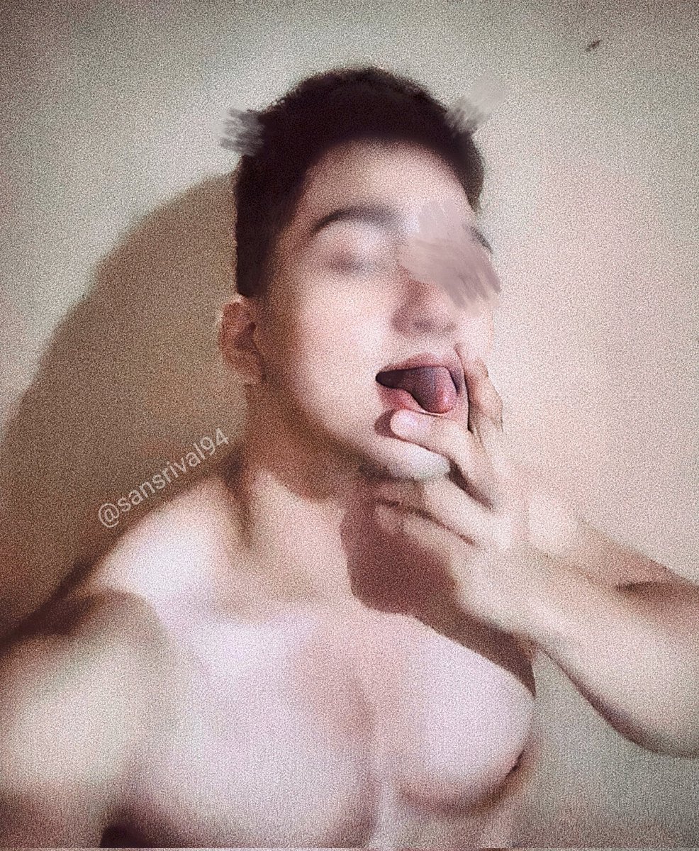 sanzrival94's tweet photo. Thanks sa 600+ followers! 🔥 Wasn't supposed to post this pero just wanted to give something in return lang. Lab u all hehe. ❤️

(Will delete later, medyo nahihiya ako fck, bye)

#alterpinoy #alternewbie #alterphilippines #alterph #jakol #bagets https://t.co/qJ2IVU1Wn0