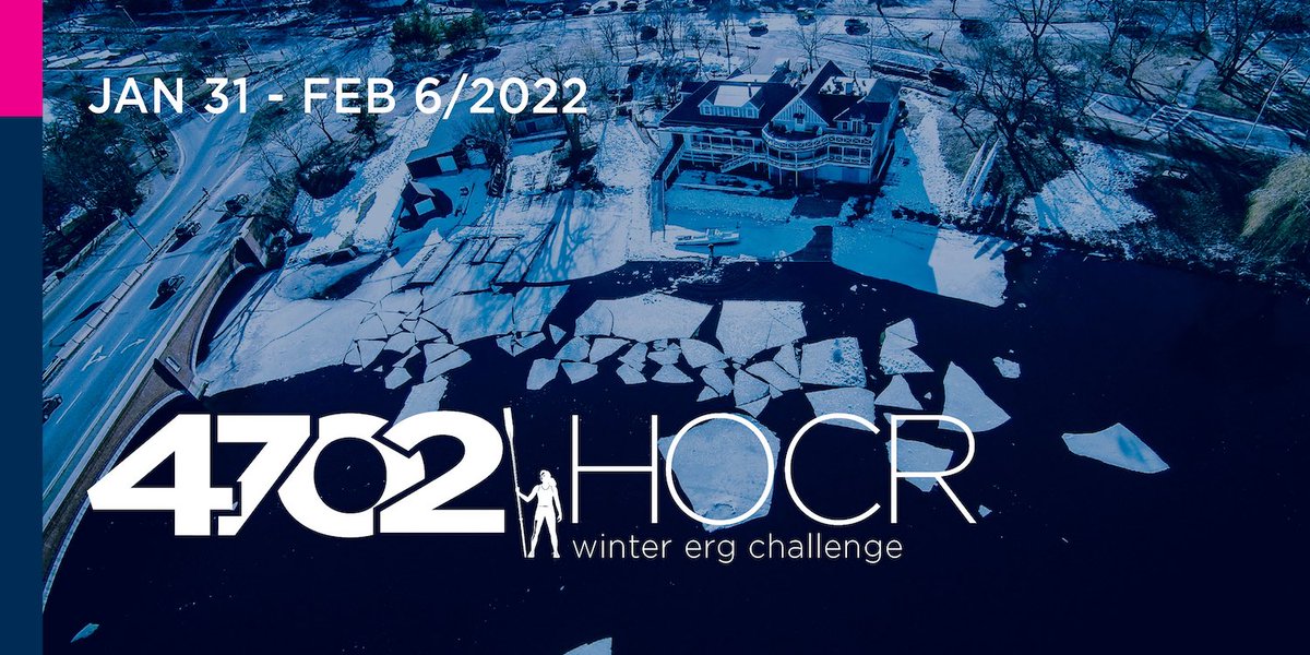 Registration for HOCR 4702 is open now!
regattacentral.com/regatta/?job_i…