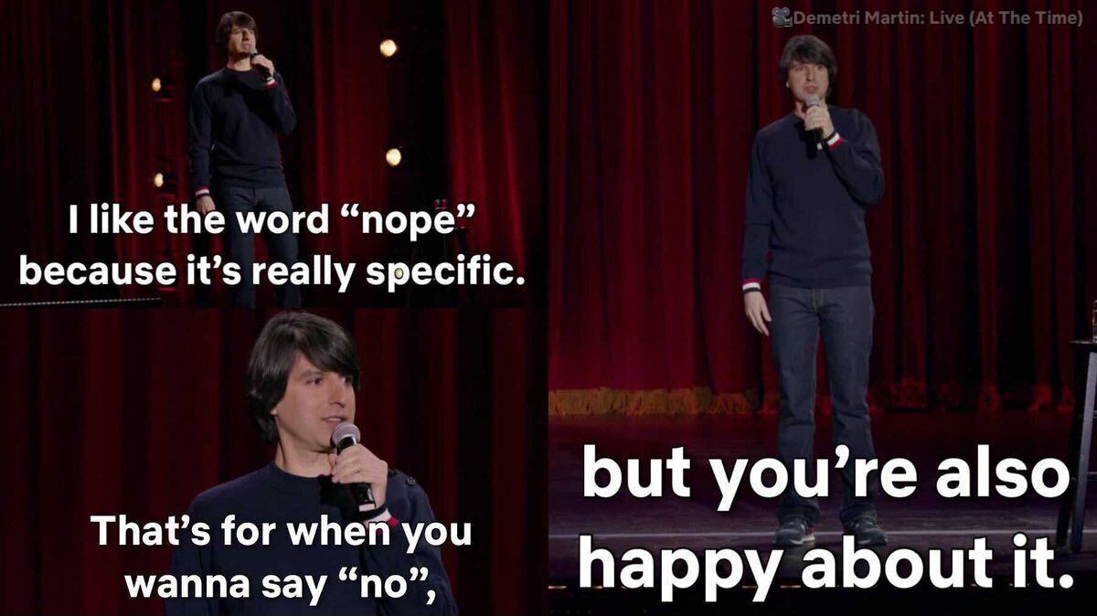 NetflixIsAJoke's tweet photo. it's perfect https://t.co/7UzbwS4ZAs
