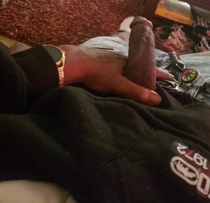 Horny as fuck https://t.co/K11BGu9yhI<a href="/tag/goals"class="tags"><span>#goals</span></a>