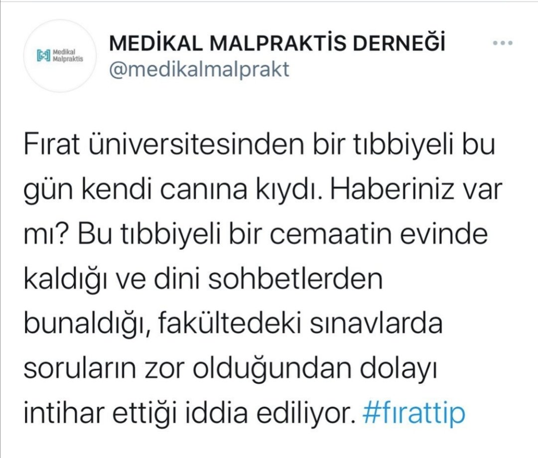#fütıpölüyor