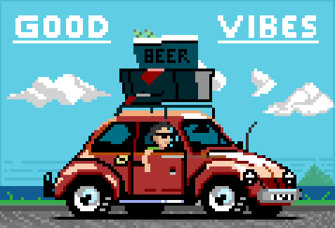 LynezNft's tweet photo. @pixeldaofi There you go people! #goodvibesonly #PIXELDAO @nftsanli @Kuntefe1 @Rivaillebey https://t.co/Sg7B03rjIp