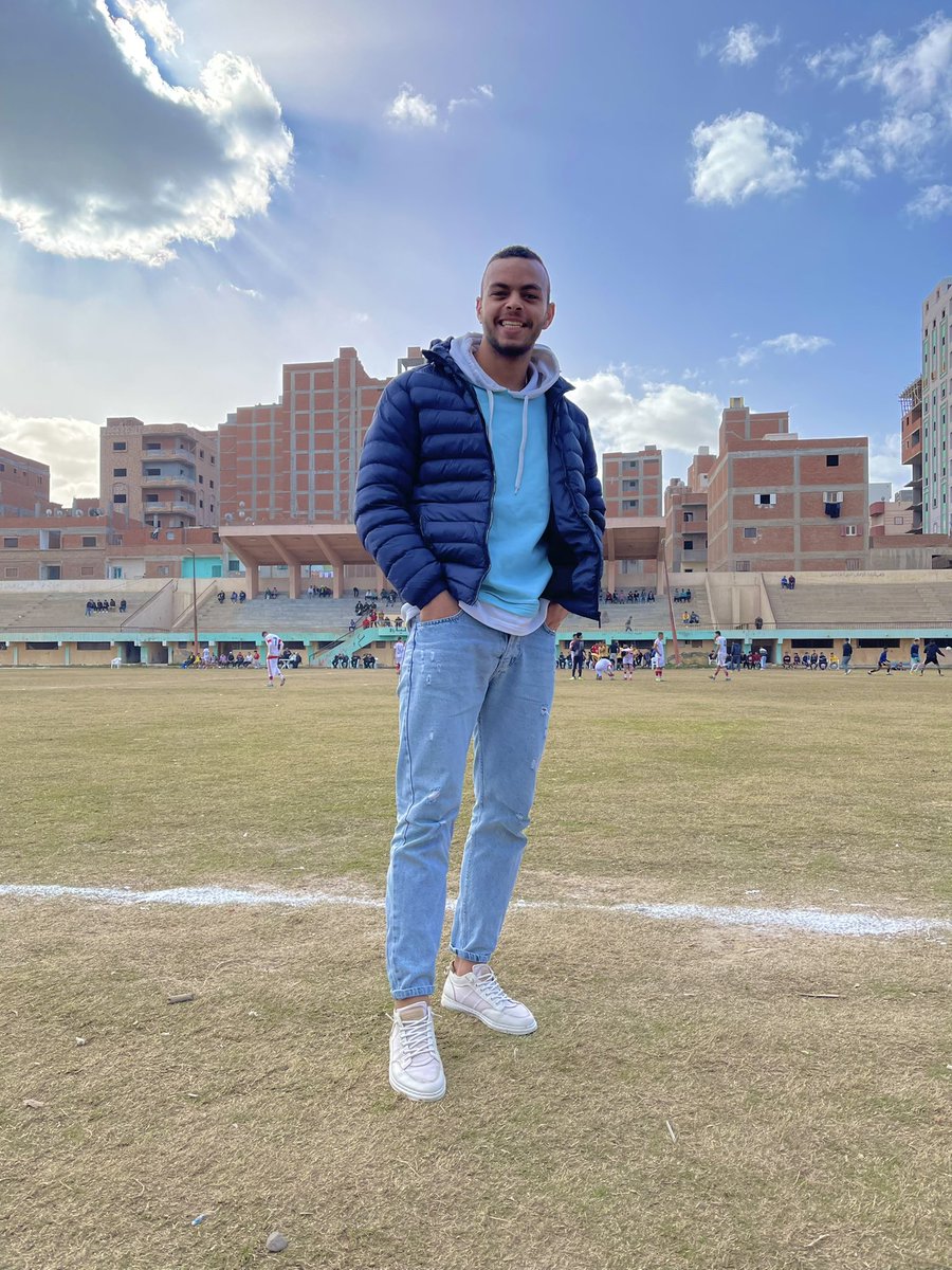 Tourkiano2's tweet photo. نتمني كثيرا ويبقي القدر هو النصيب ، فاللهم اجعل لنا نصيبا فيما نتمني  💙🔥 https://t.co/9bkGRWkUtV