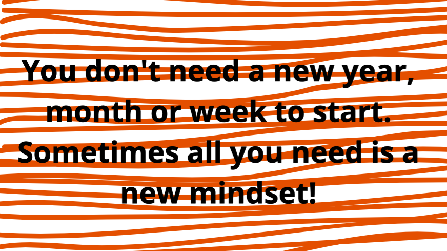 #NewYear #2022 #mindsetiseverything #mindsetmatters #entrepreneurialmindset #starttoday #itallstartshere #LETSGO #youngleaders #youcandoit #youngentrepreneur