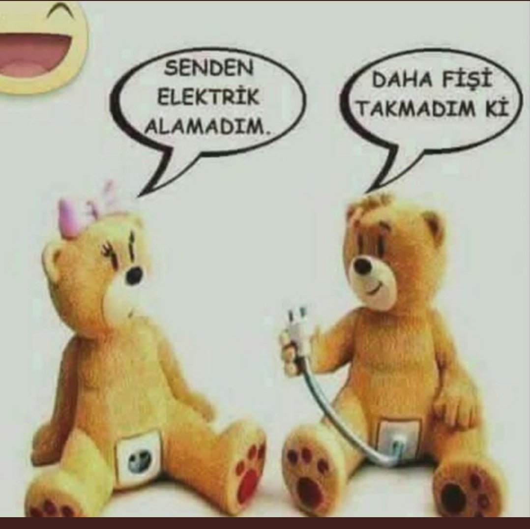 Olgunuz on X: 🥰 t.coZuxdzQMr2z  X