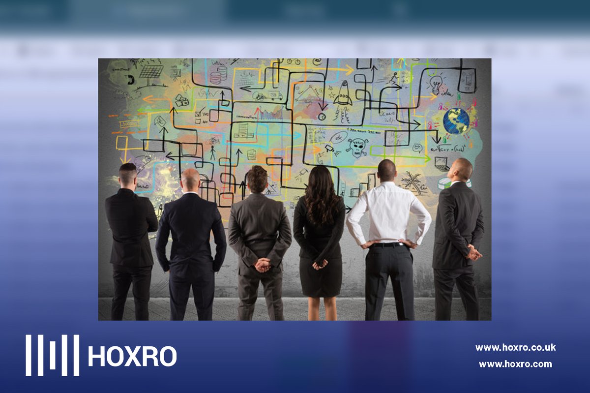 Work as a Team
 
Collaborative working is made simple by Hoxro LMS. Use our in-built chat to communicate with colleagues.
 
bit.ly/2AckwpR
 
#law #legal #lawsuit #business #software #legaltech #legaltechnology #lawfirm #legalsoftware #quotes