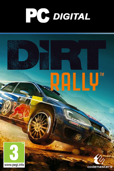 QuickMine's tweet photo. Steam Key Giveaway: DiRT Rally (PC)

Get your key instantly:
https://t.co/f3AyEGoC8D

#racing #driver #formula1 #nascar #rally #speed #driving #tires #burnout #exhaust #recordlap #dirt #windows #steam #gaming #pc #cdkey https://t.co/f8cyLoXRpi