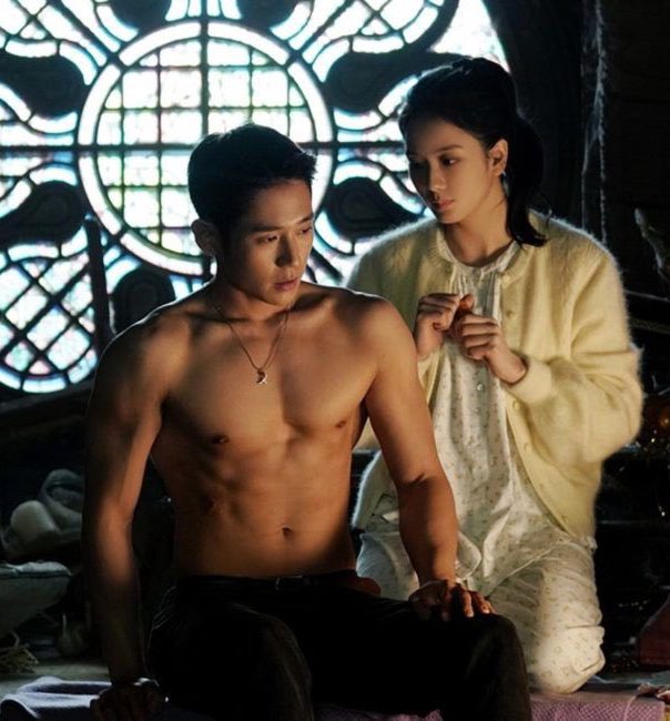 สรว่า tweet media