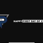 Photo by Penn State Call of Duty (@PennStateCoD)