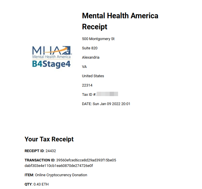 Charming Chibis tweet media