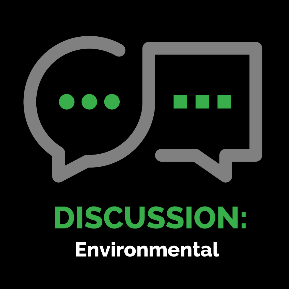asphaltist's tweet photo. In 2022, what changes and practices are you implementing to decrease asphalt pavement’s carbon footprint? What role do you see for EPDs? We invite you to join the conversation at https://t.co/7cgB0Dy5yr
#asphalt #TRB2022 #TRBAM https://t.co/4EZLRLMY0v