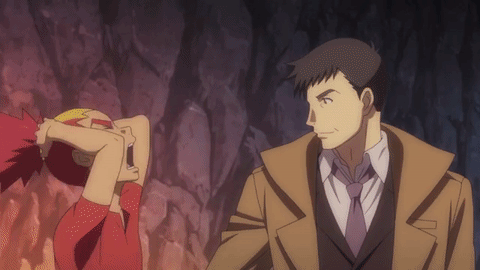 UltraBoiled's tweet image. '𝘛𝘩𝘦 𝘮𝘰𝘳𝘦 𝘸𝘰𝘯𝘥𝘦𝘳𝘧𝘶𝘭 𝘵𝘩𝘦 𝘮𝘦𝘦𝘵𝘪𝘯𝘨, 𝘵𝘩𝘦 𝘴𝘢𝘥𝘥𝘦𝘳 𝘵𝘩𝘦 𝘱𝘢𝘳𝘵𝘪𝘯𝘨.'

𝘛𝘩𝘢𝘵 𝘪𝘴 𝘢 𝘲𝘶𝘰𝘵𝘦 𝘐 𝘩𝘦𝘢𝘳𝘥 𝘮𝘢𝘯𝘺 𝘺𝘦𝘢𝘳𝘴 𝘢𝘨𝘰 𝘪𝘯 𝘢 𝘧𝘰𝘳𝘦𝘪𝘨𝘯 𝘭𝘢𝘯𝘥. 𝘐𝘵𝘴 𝘮𝘦𝘢𝘯𝘪𝘯𝘨...𝘐 𝘶𝘯𝘥𝘦𝘳𝘴𝘵𝘢𝘯𝘥 𝘪𝘵 𝘣𝘦𝘵𝘵𝘦𝘳 𝘯𝘰𝘸.