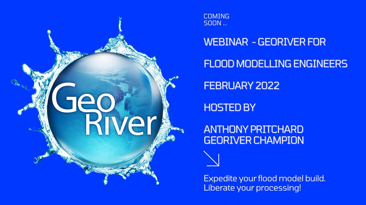 Polly Hopkins (@pollyhopkins11) on Twitter photo 