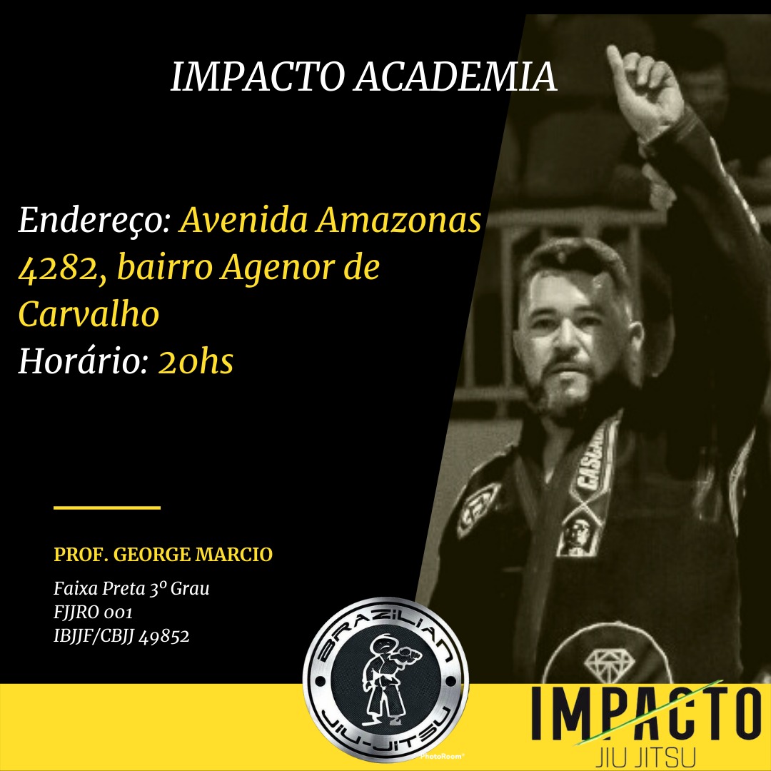 georgemarciobjj's tweet photo. https://t.co/jNAZqV6oe4