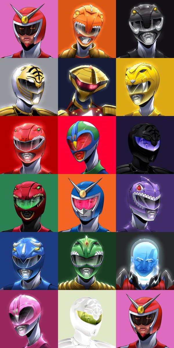 Reaffirm_co's tweet photo. 21 Days to the #MetaMorphMania Rare Drop, With Only 150 Morphs - Which Morph Would You Pick? πππ https://t.co/ZtbUN7srMY