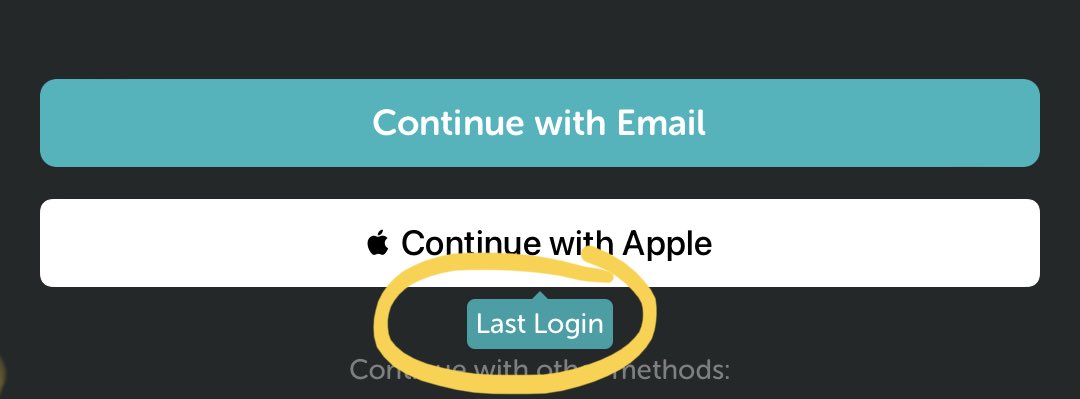 So easy but so useful