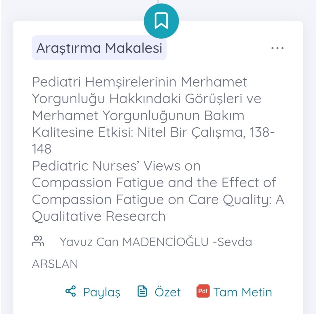 #jicah Dergimizin 3 sayısı yayına çıktı. #çocuklariçin