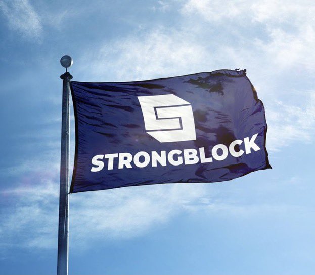 Nikolaos74 tweet media