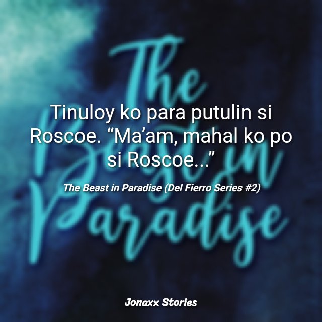 the del fierros – sunny, serena, rage and roscoe, the solarez – schuyler  and royce, beaumont torrealba, &amp; avon rockwell in one room together with ryan layla fuente confessing her feelings for roscoe &amp; introducing herself to his family. what a powerful kabanata. #JonaxxTBIPKab46