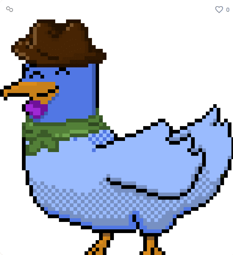 MoneyBossYT's tweet photo. This is the lucky hen up for grabs worth +$150. https://t.co/30D9UYT9Xr