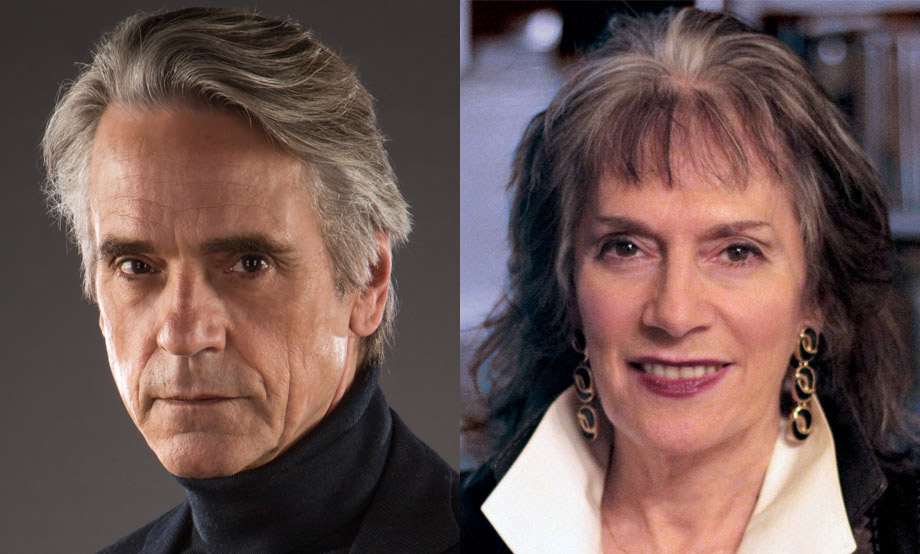 The 92nd Street Y, New York tweet media