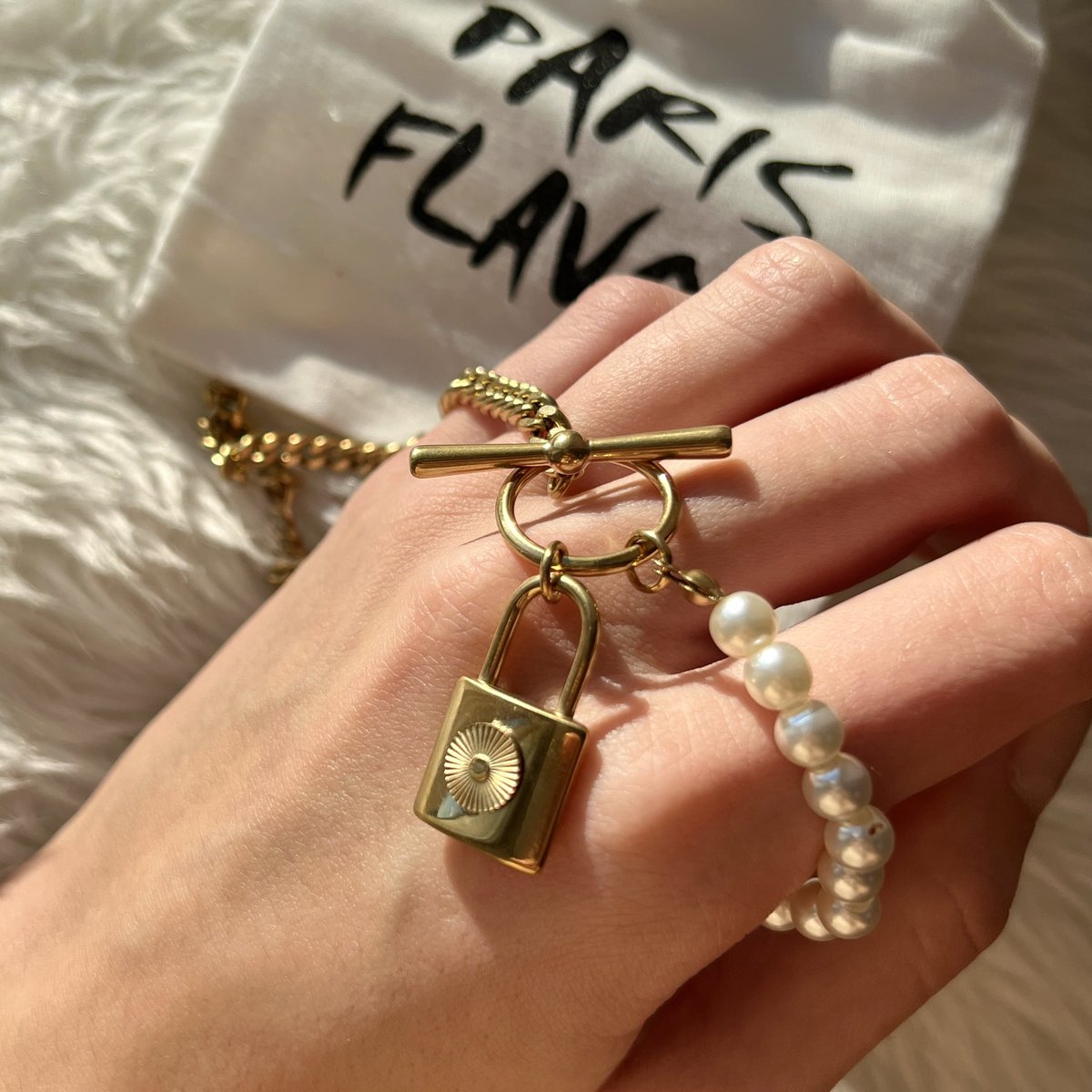 ً (@flavorparis) on Twitter photo 