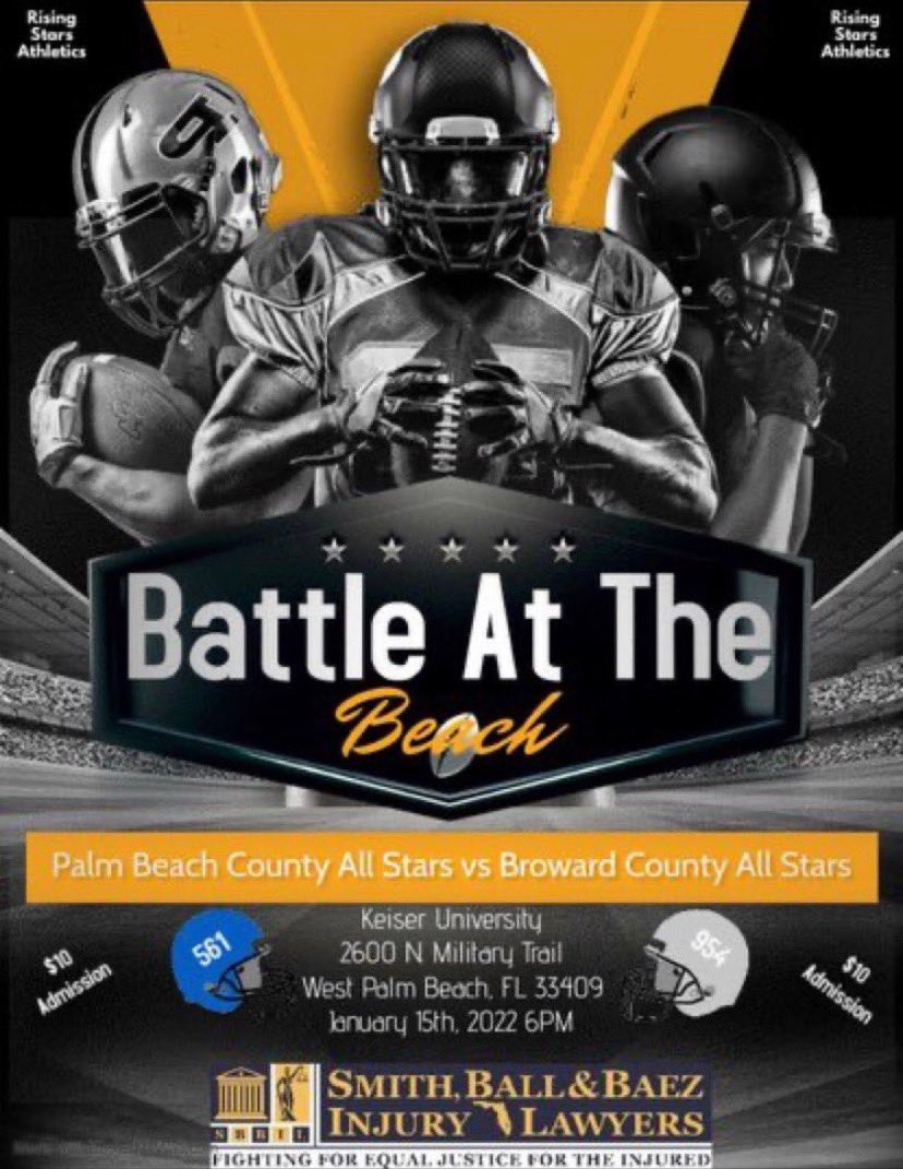 Rashad D. Jackson tweet media