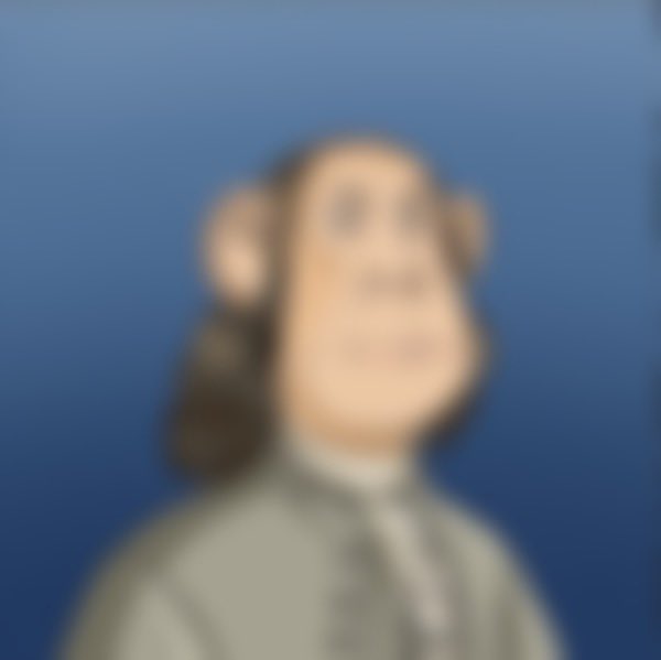 alexxsedlak's tweet photo. 👀 https://t.co/k5rn04n8jM