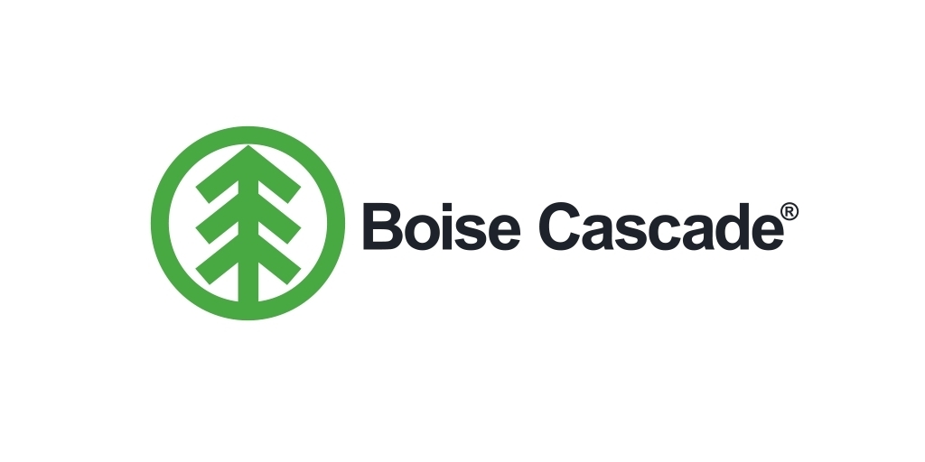 Boise Cascade Co. is expanding its Building Materials Distribution (BMD) operations in Minnesota and northern Kentucky.

Read more here:
bit.ly/33mJAvO

#buildingmaterials #lumberyards #lumberdealers #LBM #boisecascadeco