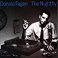 Happy birthday, Donald Fagen. 