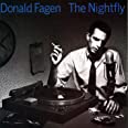 Happy birthday, Donald Fagen. 