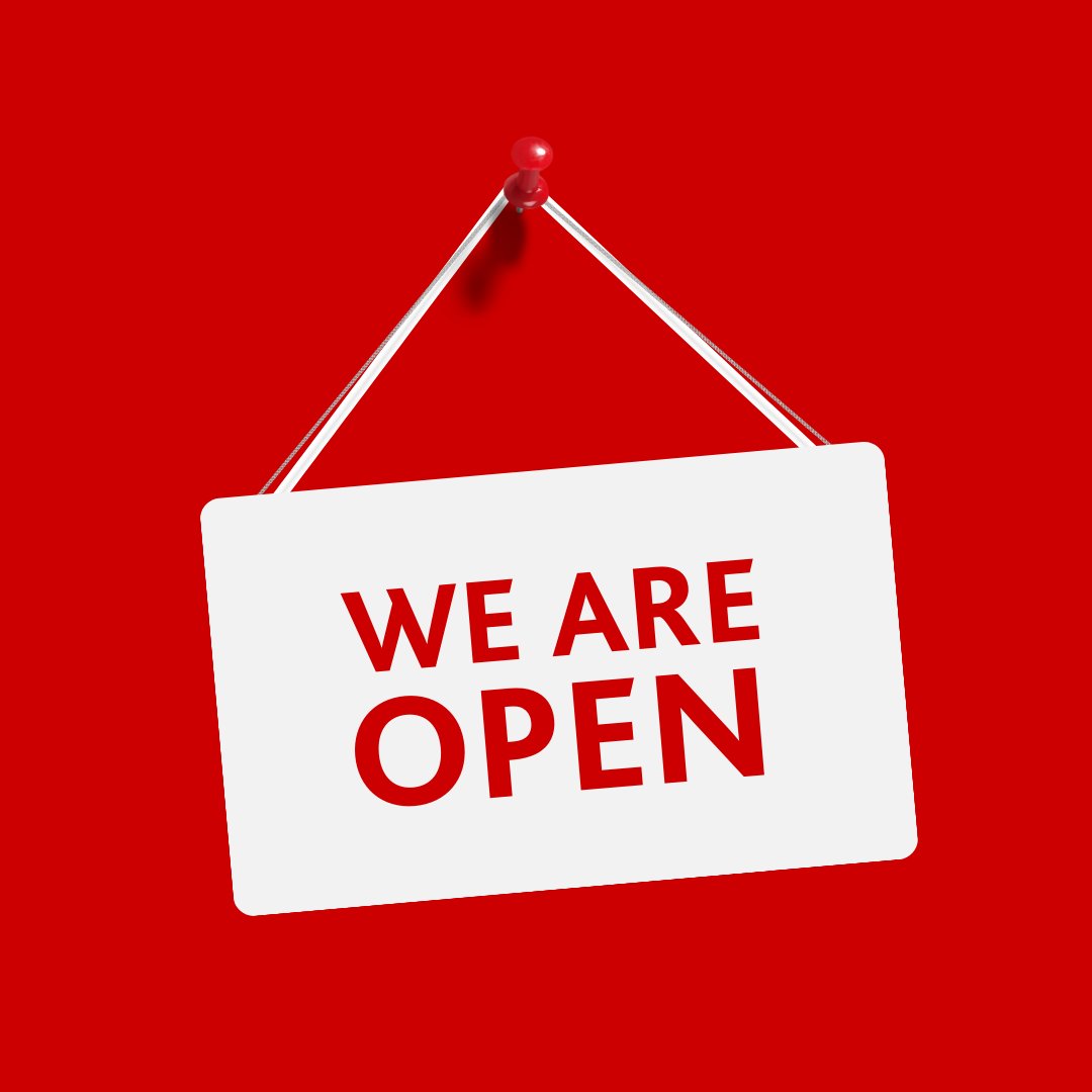 BrockSWAC tweet media