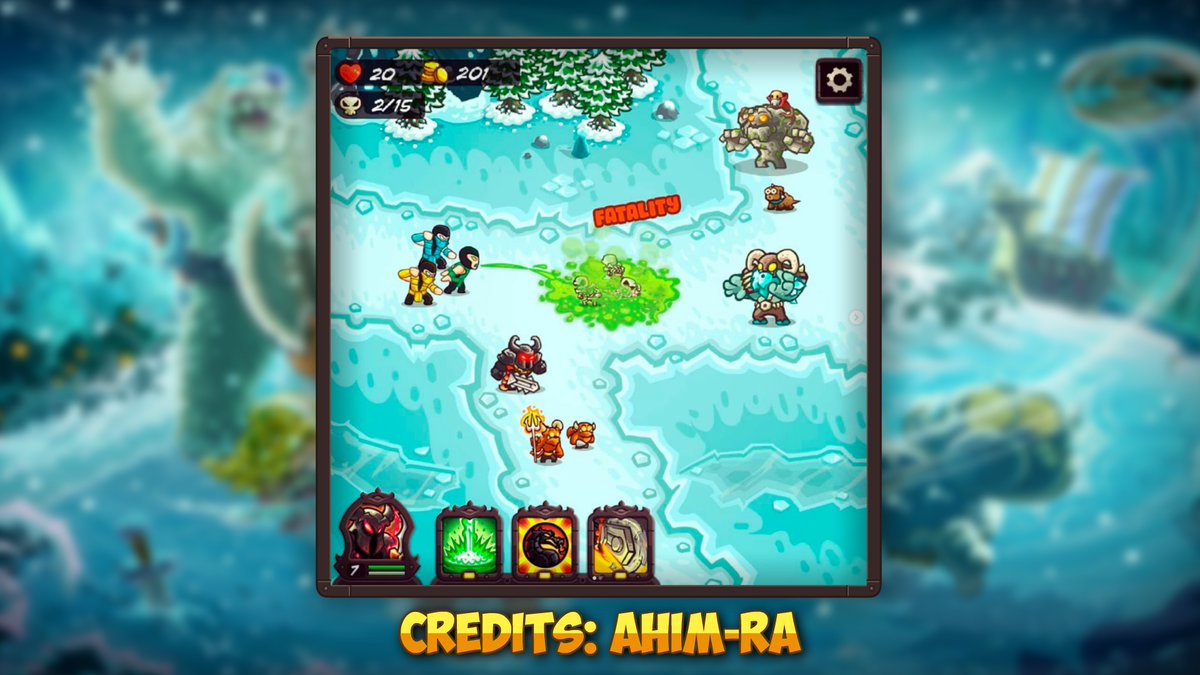 Ironhide Game Studio Ironhidegames Twitter